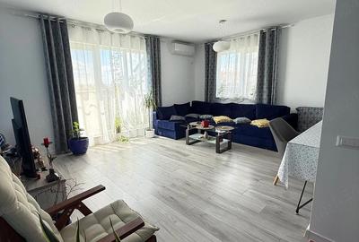 Casă cu Teren 300 Mp în Central - 8