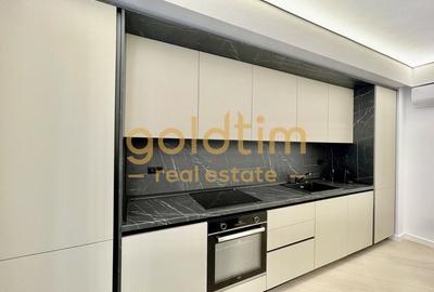 NOU/ SUPERB/CORTINA NORTH - 4