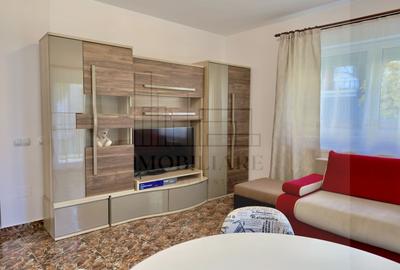 Apartament 2 camere cu Parcare proprie – Junior Residence - 2