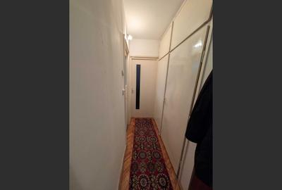 Apartament 4 camere - La Terenuri - 8