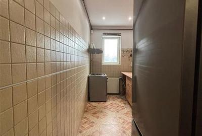 Apartament cu 2 camere decomandat, mobilat în Central - 8