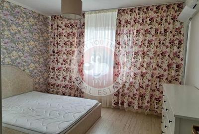 Bragadiru | Cartier Latin | Apartament 3 camere | 95mp | B9799 Bragadiru | Cartier Latin | Apartament 3 camere | 95mp | B9799 - 3