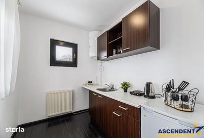 Spațiu comercial, de 500 mp, în Moieciu - 8