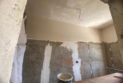 Casă individuală cu 4 camere cu Teren 380 Mp în Valea Adâncă - 5