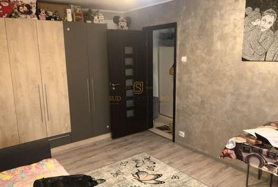Apartament tip studio 2 camere - Zona Brancoveanu, Sector 4 - 10