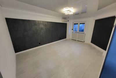 5 camere Mazepa pret 229000 euro - 3