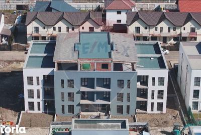 Garsonieră în Central - 10