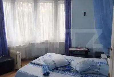 Casă cu Canalizare în Predeal - 13