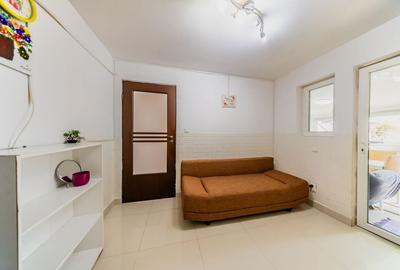 Duplex de vanzare in zona Bujac COMISION 0% CUMPARATOR - 8