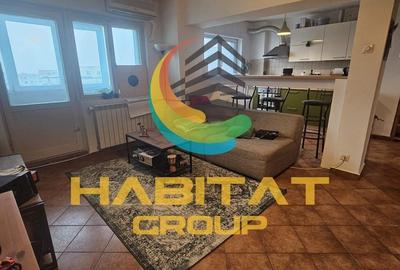 Apartament 2 Camere de vanzare Sebastian, Negociabil - 18