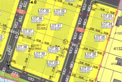 Spațiu comercial, în Moșnița Nouă - 5