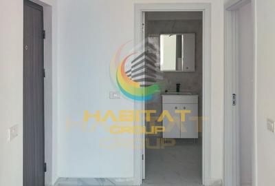 Garsonieră decomandată în Brâncoveanu - 10