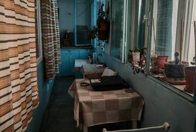 Apusuri de poveste peste Parcul IOR – Apartament 2 camere B-dul Liviu Rebreanu - 15