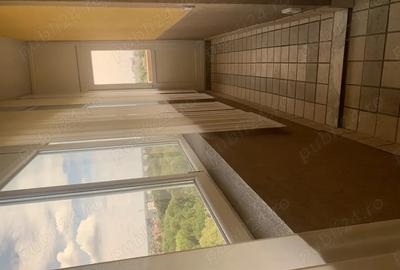 Vand apartament 3 camere zona nord Ploie?ti - 2