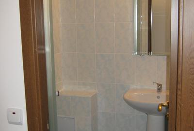 Garsoniera de vanzare langa Mega Moll - 6