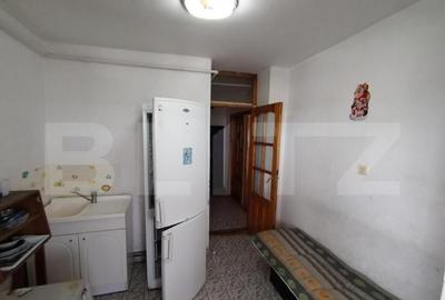 Garsoniera de renovat 36 mp Micro 11 - 4