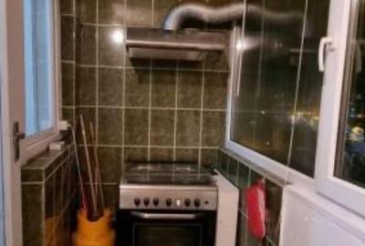 Apartament 2 camere zona Gara  50 mp - 4