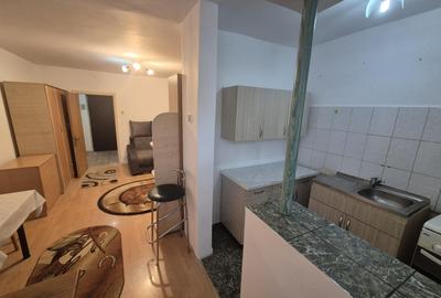 Iancului, Ferdinand Iancului, Ferdinand - 12