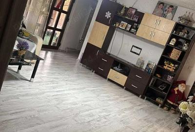 Casa perfecta pentru o familie! - 2