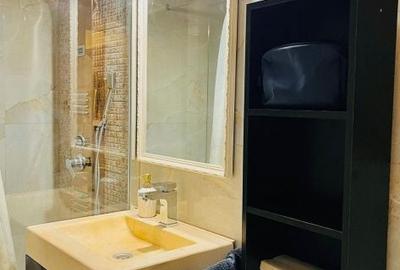 Apartament cu 2 camere decomandat în Central - 8
