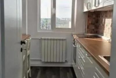 Apartament 2 camere Turda | Ion Mihalache - 2