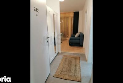 Garsonieră în Chitila - 4