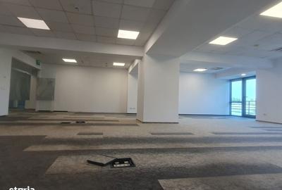 Spațiu comercial, de 156.11 mp, în Băneasa - 11