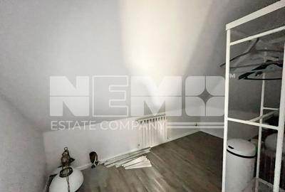 Casa Individuala 220Mp Utili I Suceava/Sf.Ilie I245.000Euro - 13