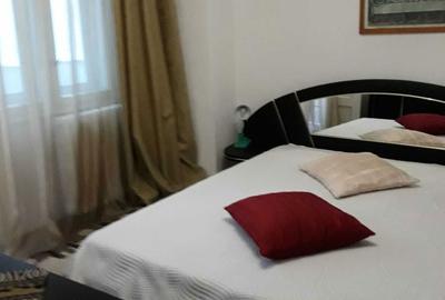 Apartament cu 2 camere decomandat în Dacia - 3