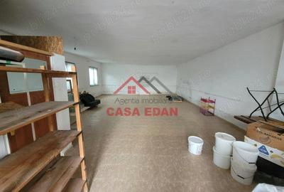 Casă cu 1 camere în Telega - 8