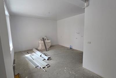 STUDIO MAMAIA NORD | TVA INCLUS | APRILIA 3 - 7