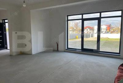 Vila P+1, 247 mp utili, 1200 mp teren, zona Damila - 8