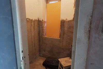 Vand casa ultracentral - 4