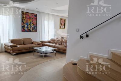 VÂNZARE APARTAMENT DEOSEBIT IN  ANDREI MUREȘANU - 9