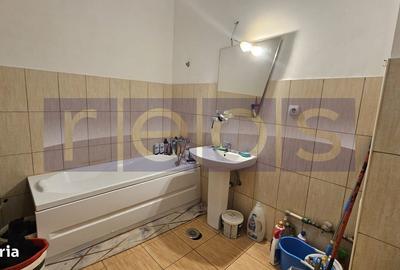 Garsonieră în Ghencea - 6