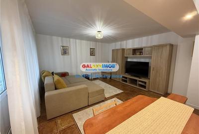 Inchiriere garsoniera confort 1A, in Ploiesti, zona Vest - 16