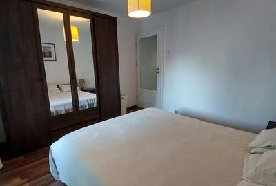 Apartament cu 4 camere decomandat, mobilat în Mănăștur - 2