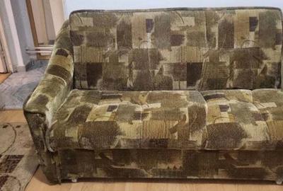 Apart 2 cam de inchiriat, Ia?i Apart 2 cam de inchiriat, Ia?i - 8