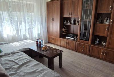 Apartament 3 camere , Inel II - Marvimex - 3