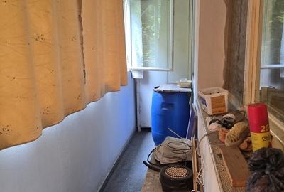 Berceni, Bdul. Alexandru Obregia - 3