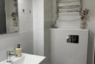 Garsonieră decomandată în Drumul Taberei - 5