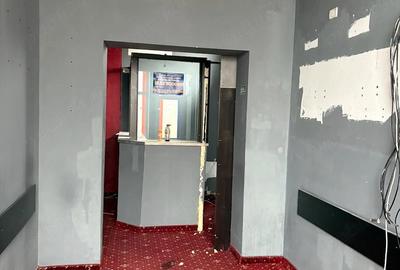 Spațiu comercial, de 40 mp, în Cumpăna - 5