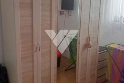 Apartament cu 2 camere decomandat în Boița - 3