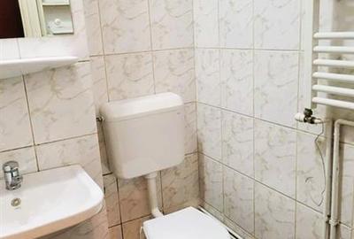 Garsoniera , etaj intermediar, centrala proprie. Zona Racadau Garsoniera , etaj intermediar, centrala proprie. Zona Racadau - 6