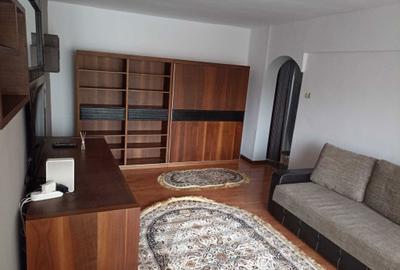Apartament cu 2 camere decomandat în Ultracentral - 8