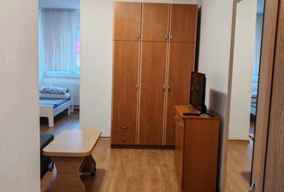 Inchiriere garsoniera - 5