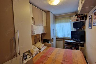 EXCLUSIV PENTRU NELENE?I, apartament PB 3 camere pe Balcescu, zona Dacia - Decebal EXCLUSIV PENTRU NELENE?I, apartament PB 3 camere pe Balcescu, zona Dacia - Decebal - 6