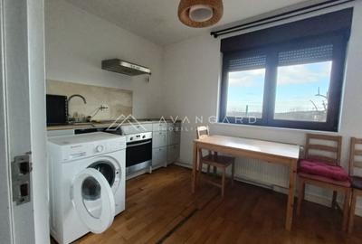 | Duplex Europa | 213 mp | 262 mp teren | Potential Investitional | - 11