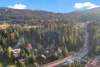 Proprietate cu potențial uriaș – Timișul de Sus – Brașov - 50