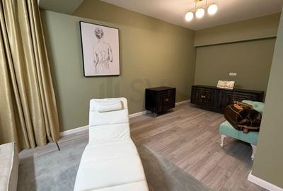 Apartament cu 4 camere decomandat în Pipera - 7